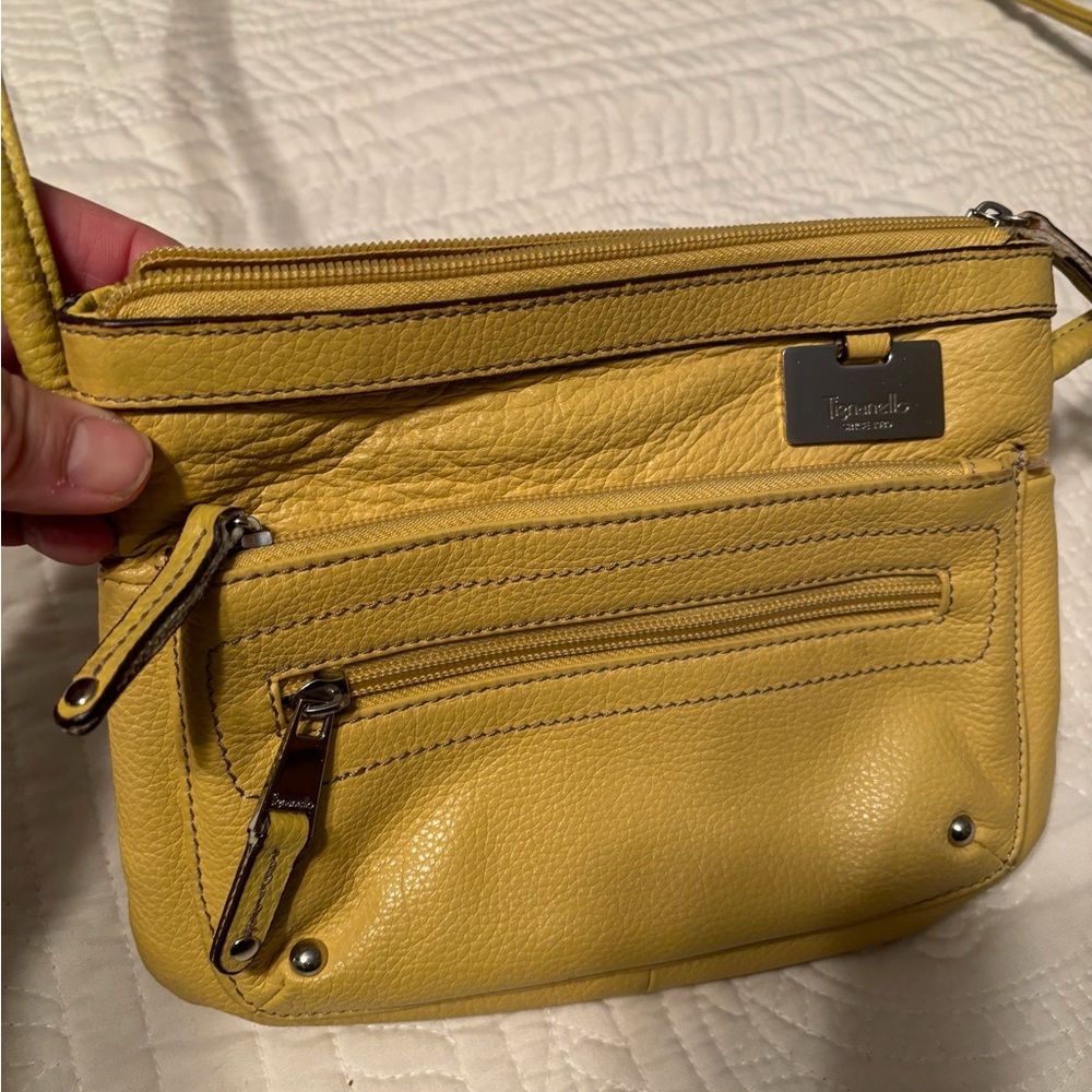 Lignanello Purse - Picture 3 of 5